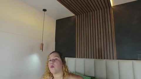 Jena  online show from February 2026 02:48:01 AM