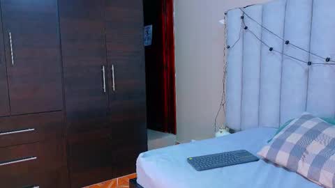 Snapshot of jenacooper__ chatting on March 2026 03:03:02 AM Jena online show from March 2026 03:03:02 AM