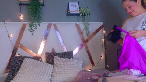 Snapshot of jenacooper__ chatting on March 2026 01:31:02 AM Jena online show from March 2026 01:31:02 AM