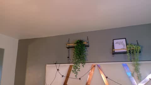 Snapshot of jenacooper__ chatting on March 2026 02:06:01 AM Jena online show from March 2026 02:06:01 AM