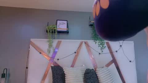 Snapshot of jenacooper__ chatting on March 2026 02:59:01 AM Jena online show from March 2026 02:59:01 AM