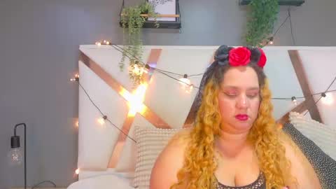 Snapshot of jenacooper__ chatting on March 2026 02:49:02 AM Jena online show from March 2026 02:49:02 AM