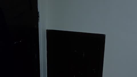 Snapshot of jenacooper__ chatting on March 2026 01:42:02 AM Jena online show from March 2026 01:42:02 AM