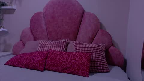Snapshot of jenacooper__ chatting on March 2026 02:46:01 AM Jena online show from March 2026 02:46:01 AM