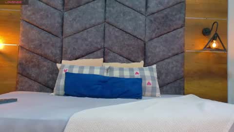 Snapshot of jenacooper__ chatting on May 2026 02:52:01 AM Jena online show from May 2026 02:52:01 AM