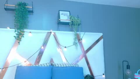 Snapshot of jenacooper__ chatting on May 2026 02:53:02 AM Jena online show from May 2026 02:53:02 AM