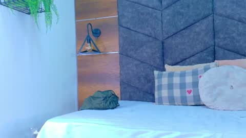 Snapshot of jenacooper__ chatting on July 2026 01:42:02 AM Jena online show from July 2026 01:42:02 AM