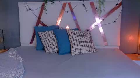Snapshot of jenacooper__ chatting on July 2026 02:53:02 AM Jena online show from July 2026 02:53:02 AM