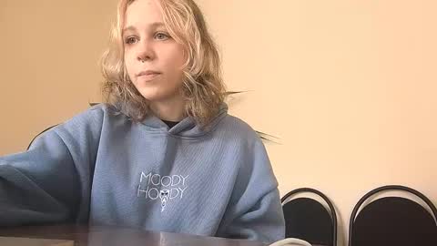 Snapshot of jenaehaby chatting on March 2026 04:40:02 AM Jessica online show from March 2026 04:40:02 AM