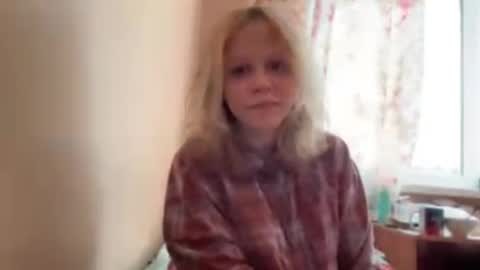 Jessica online show from March 2026 07:13:01 AM