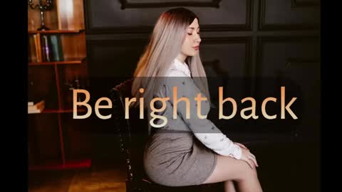 Snapshot of jenahaze chatting on December 2024 03:16:02 AM Jena online show from December 2024 03:16:02 AM