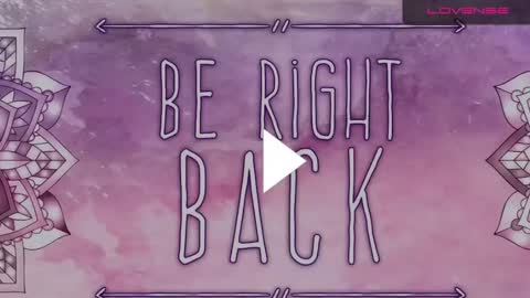 Snapshot of jenahaze chatting on March 2025 07:28:02 PM Jena online show from March 2025 07:28:02 PM