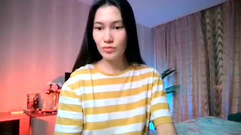 jenariva online show from January 2026 02:44:01 PM