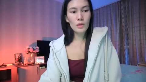 jenariva online show from January 2026 12:53:02 PM