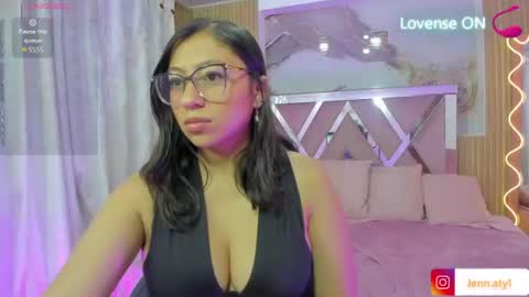 jenaye_tay online show from July 2026 11:41:01 AM