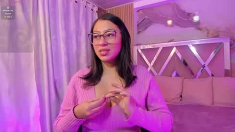 jenaye_tay online show from July 2026 11:39:02 AM