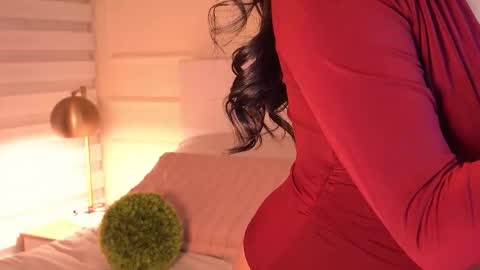 Snapshot of jenesaisquoi_ chatting on September 2025 01:27:01 AM Isabella online show from September 2025 01:27:01 AM