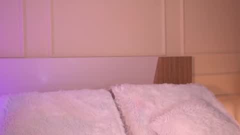 Snapshot of jenesaisquoi_ chatting on October 2025 01:24:02 AM Isabella online show from October 2025 01:24:02 AM