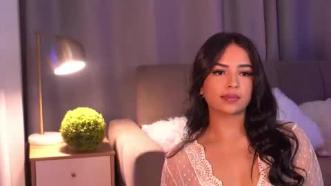 Snapshot of jenesaisquoi_ chatting on October 2025 01:47:02 AM Isabella online show from October 2025 01:47:02 AM