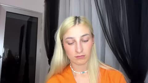 Joani online show from July 2026 08:52:02 PM