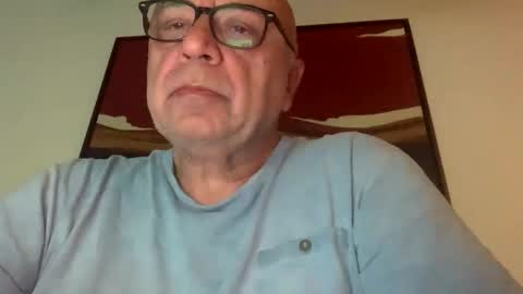 Snapshot of jengo55 chatting on December 2024 05:45:02 PM jengo55 online show from December 2024 05:45:02 PM