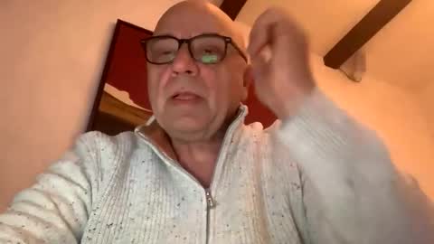 Snapshot of jengo55 chatting on December 2024 06:15:01 PM jengo55 online show from December 2024 06:15:01 PM