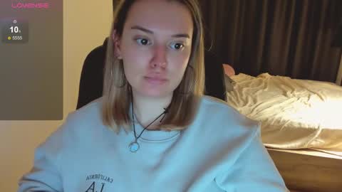 Snapshot of jeniceloveit_ chatting on April 2026 01:41:02 PM Jenice online show from April 2026 01:41:02 PM