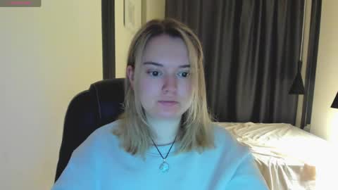 Snapshot of jeniceloveit_ chatting on April 2026 10:46:01 AM Jenice online show from April 2026 10:46:01 AM