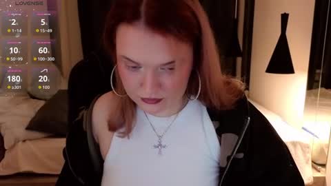Snapshot of jeniceloveit_ chatting on June 2026 09:39:01 PM Jenice online show from June 2026 09:39:01 PM