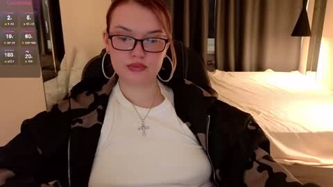 Snapshot of jeniceloveit_ chatting on June 2026 01:30:01 PM Jenice online show from June 2026 01:30:01 PM
