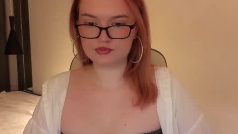Jenice or Ann as u like online show from June 2026 09:05:02 PM