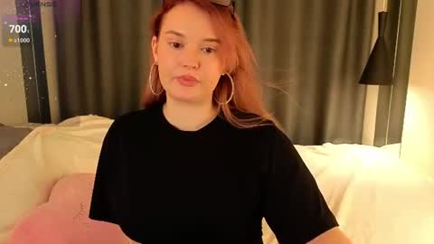 Jenice or Ann as u like online show from July 2026 02:30:02 PM