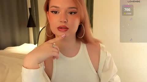 Jenice or Ann as u like online show from July 2026 07:35:02 AM