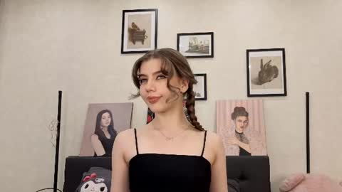 Dolly online show from July 2026 01:24:01 PM