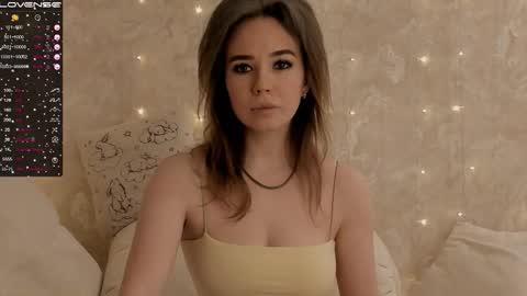 EvaSileZ online show from March 2026 01:26:02 PM