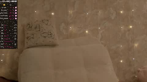 EvaSileZ online show from March 2026 06:29:01 PM