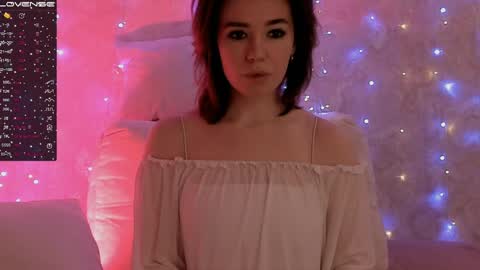 EvaSileZ online show from April 2026 03:05:01 AM