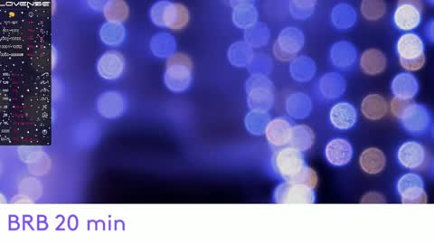 EvaSileZ online show from April 2026 03:09:01 PM