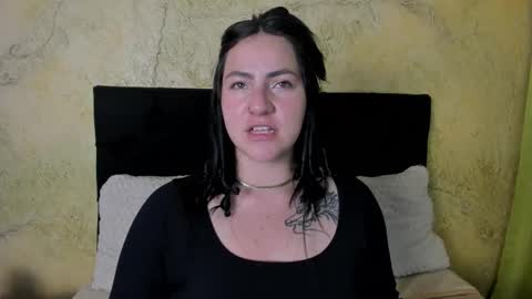 jeniferpowell_nm online show from February 2026 07:07:01 PM