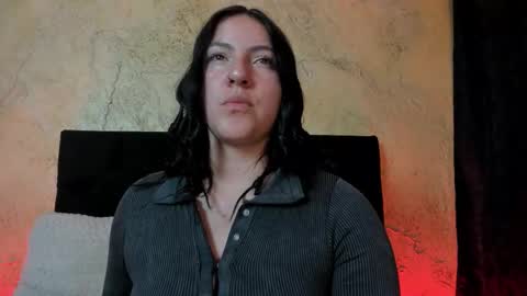 jeniferpowell_nm online show from March 2026 07:20:02 PM