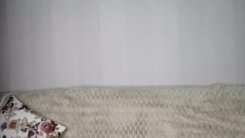 Snapshot of jenifersimon chatting on September 2025 08:49:02 AM Jenifer online show from September 2025 08:49:02 AM