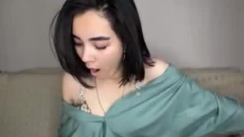 Snapshot of jenifersimon chatting on October 2025 04:19:01 PM Jenifer online show from October 2025 04:19:01 PM