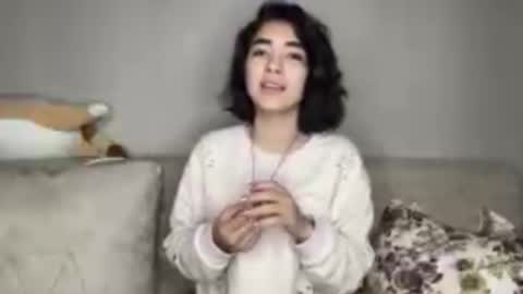 Snapshot of jenifersimon chatting on November 2025 09:22:02 AM Jenifer online show from November 2025 09:22:02 AM