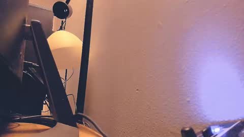 jenifersplaypen1785171 online show from February 2025 11:09:02 PM