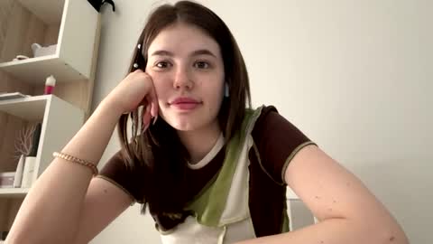 Mary online show from April 2026 07:39:01 AM