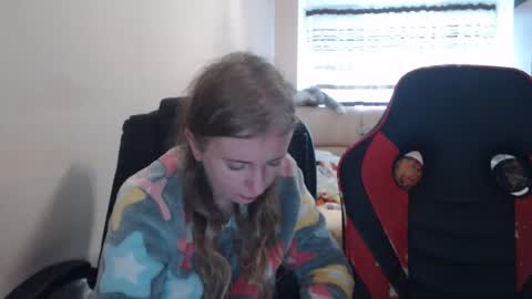 JenisAndPeter online show from November 2025 06:46:02 AM