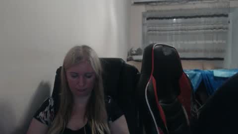 JenisAndPeter online show from May 2026 06:09:01 PM