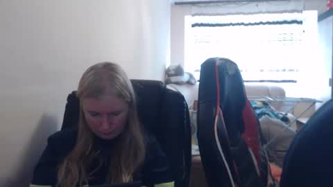 JenisAndPeter online show from June 2026 06:26:02 AM