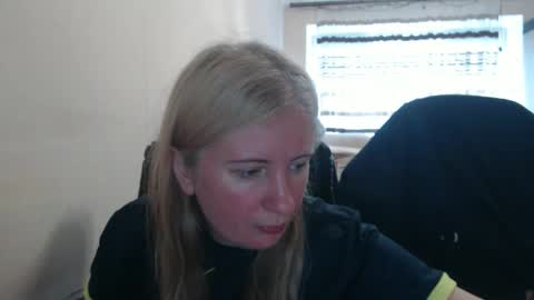 JenisAndPeter online show from June 2026 02:44:02 PM