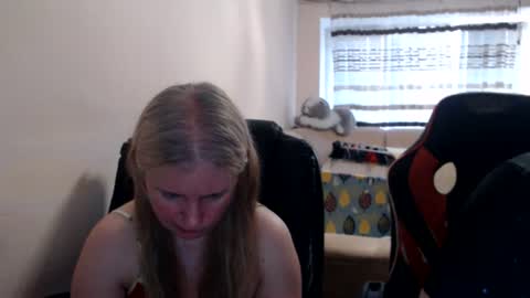 JenisAndPeter online show from June 2026 05:34:02 PM